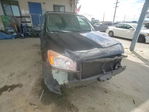Toyota RAV 4 2010