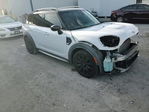MINI Cooper 2020