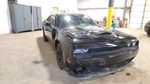 Dodge Challenger 2019