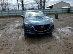 Mazda 3 2017