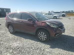 Honda CR-V 2016