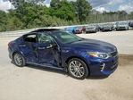 Kia Optima 2017