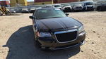 Chrysler 300 2012