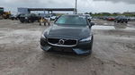 Volvo S60 2020