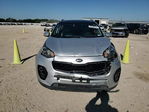 Kia Sportage 2017
