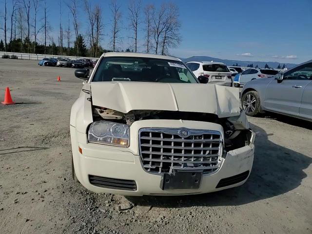 Chrysler 300 2006