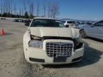 Chrysler 300 2006