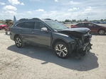 Subaru Outback 2022