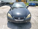 Lexus IS 2006