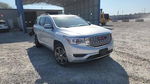 GMC Acadia 2017