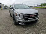 GMC Terrain 2023