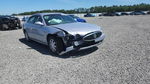 Buick LaCrosse 2006
