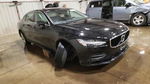Volvo S90 2018