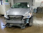 Buick Encore 2014