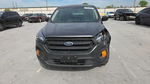 Ford Escape 2019