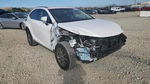Lexus NX 2017