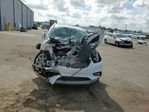 Buick Encore 2020