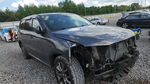 Dodge Durango 2014