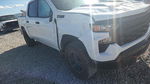 Chevrolet Silverado 2026