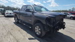 RAM 2500 2022