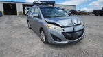 Mazda 5 2015