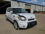 Kia Soul 2011