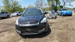 Ford Escape 2015