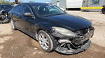 Mazda 6 2009
