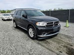 Dodge Durango 2015