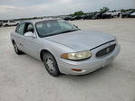 Buick LeSabre 2000