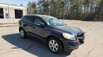Volvo XC60 2013