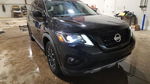 Nissan Pathfinder 2019
