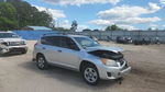 Toyota RAV 4 2012