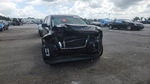 GMC Terrain 2014