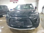 Chevrolet Blazer 2021