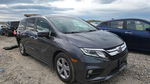 Honda Odyssey 2020
