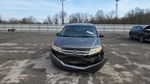 Honda Odyssey 2011