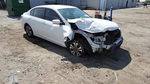 Honda Accord 2013
