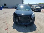 Chevrolet Equinox 2017