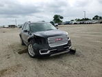 GMC Acadia 2013