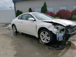 Nissan Altima 2012