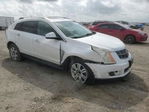 Cadillac SRX 2011