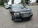 Chrysler 300 2012