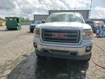 GMC Sierra 2014