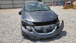 Honda Civic 2013