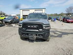 RAM 2500 2022