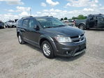 Dodge Journey 2017