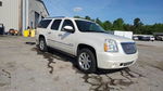 GMC Yukon 2012