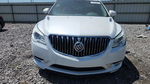 Buick Enclave 2017