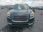GMC Acadia 2013